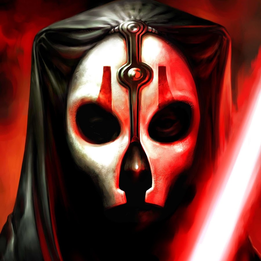 RetrospectiveGaming