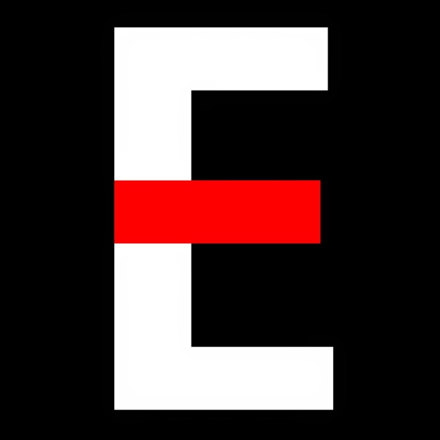 ENCHUFADA