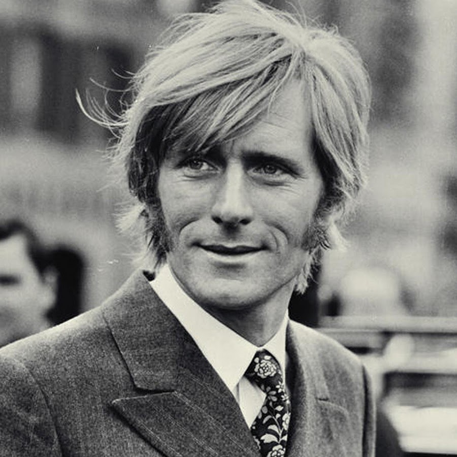 Nino Ferrer