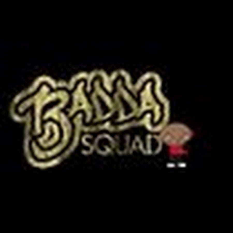 BaddaSquadVideos