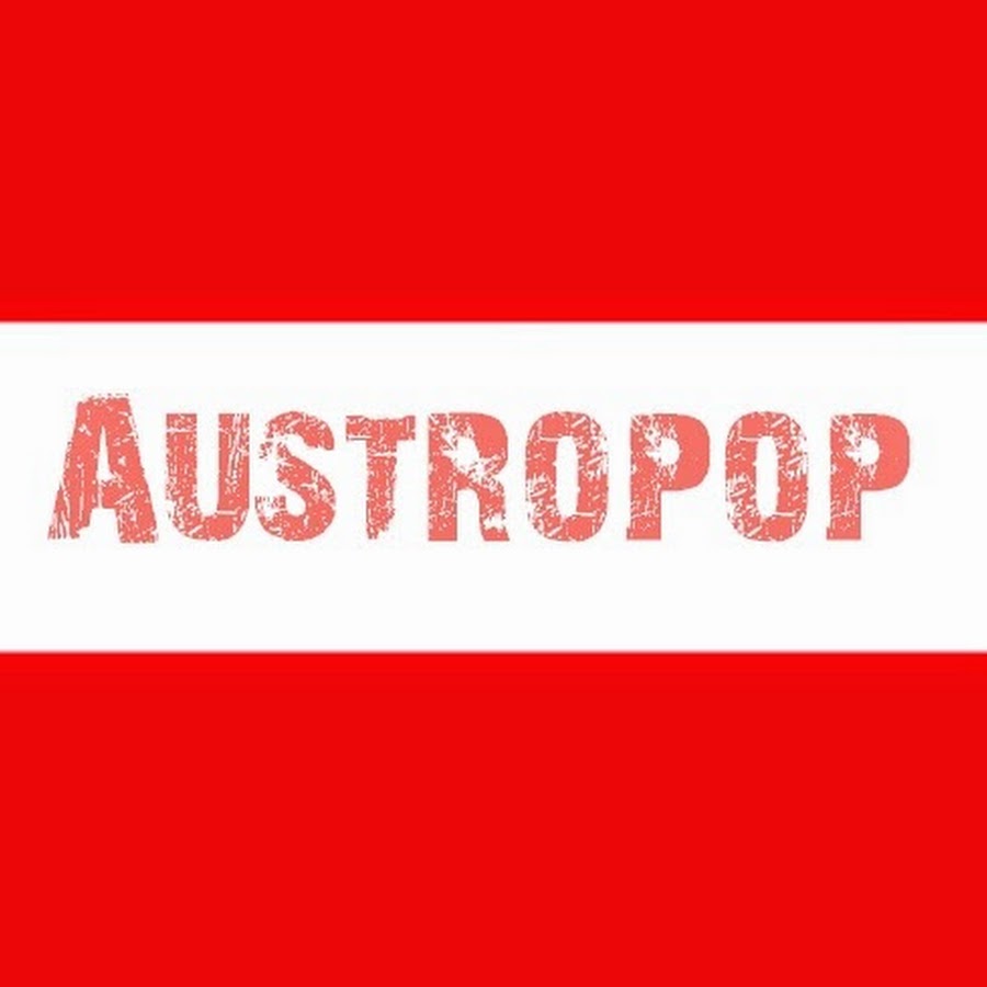 Musik aus Österreich mit Text