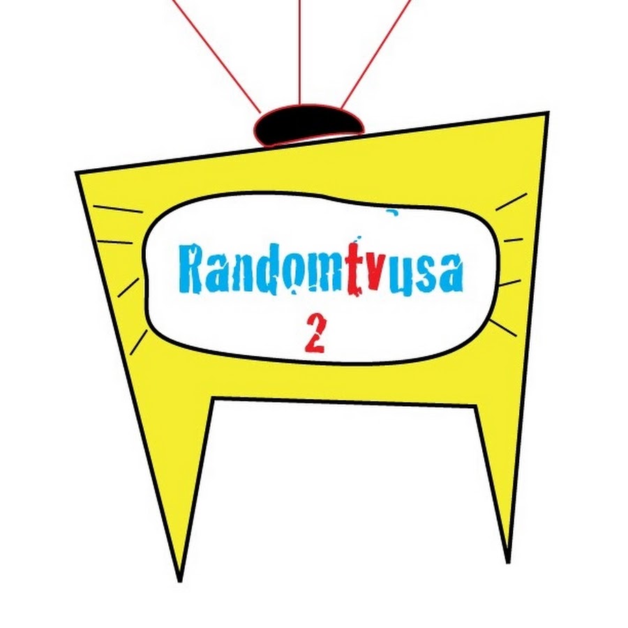 Randomtvusa 2