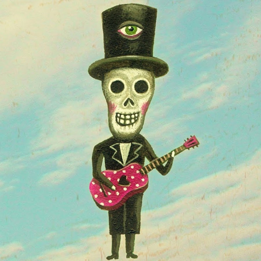 Sid303909