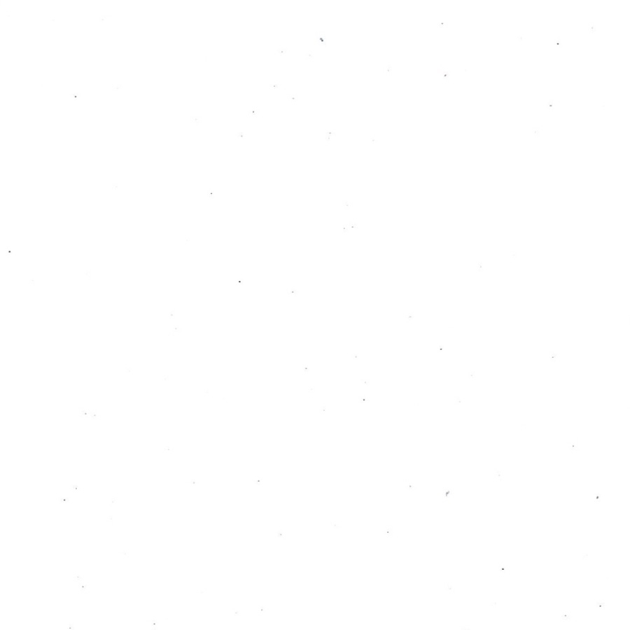 emotegi