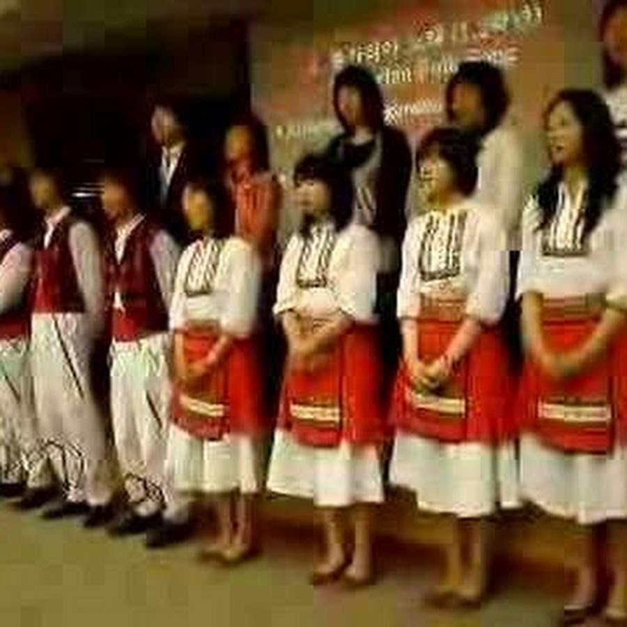 jokastas j