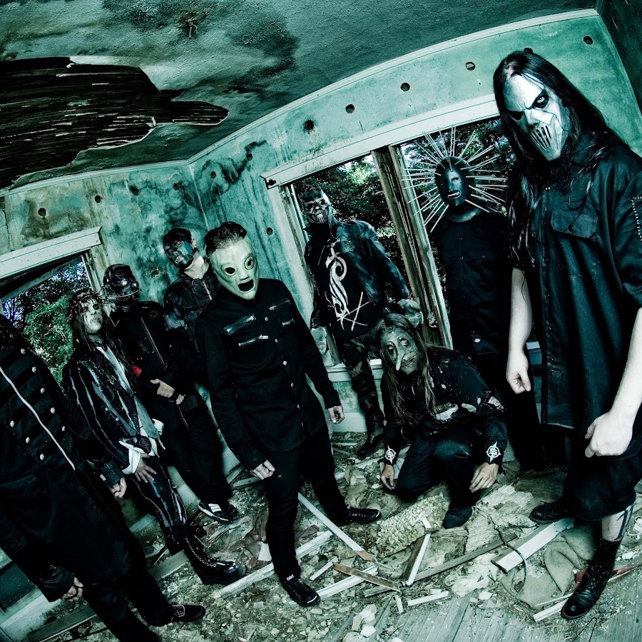 slipknot0040