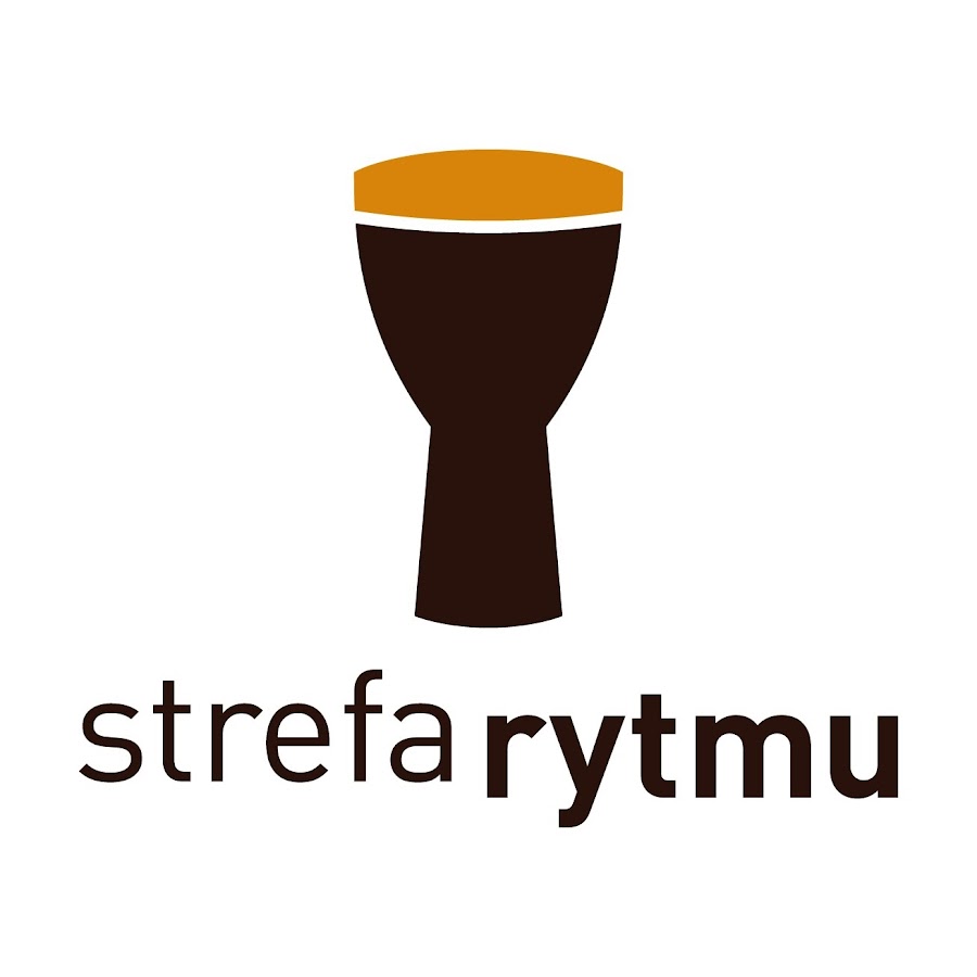 StrefaRytmu