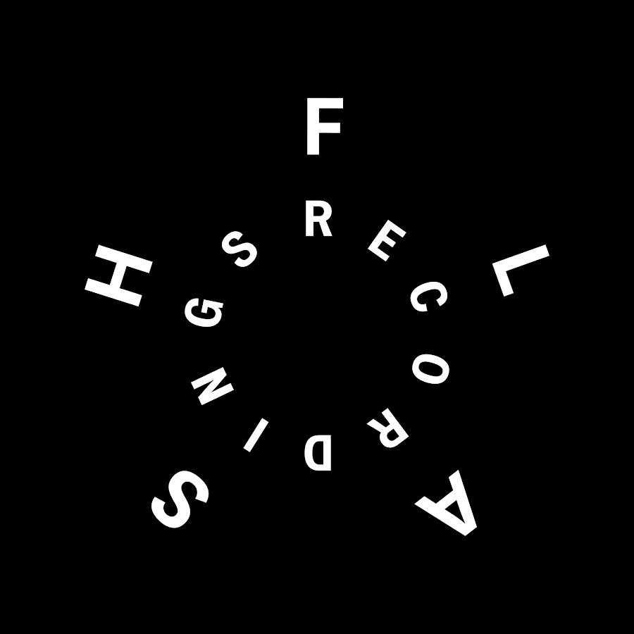 FLASH Recordings