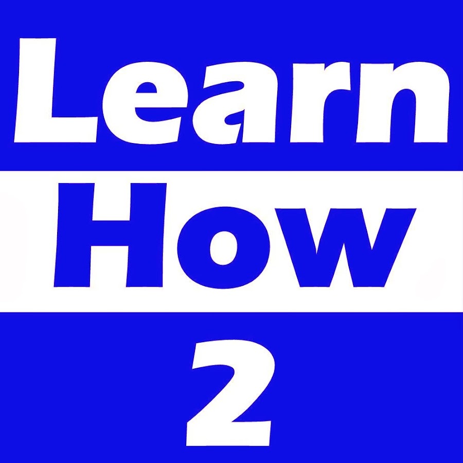 LearnHow2
