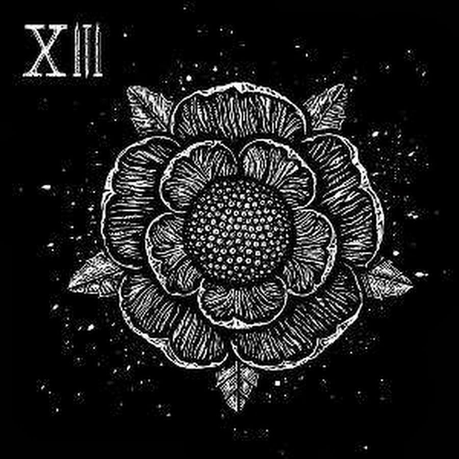 Sworn In