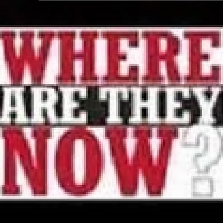 wherearetheynowguy