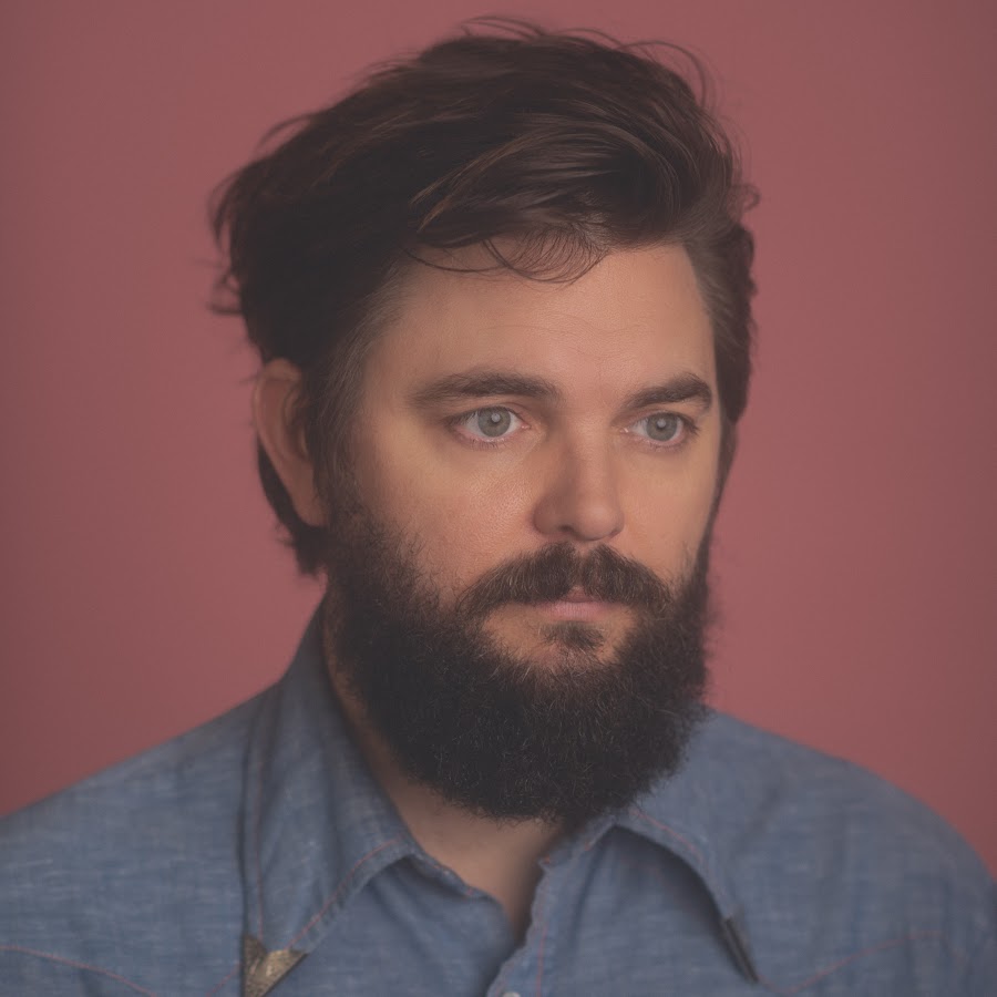 Nick Thune