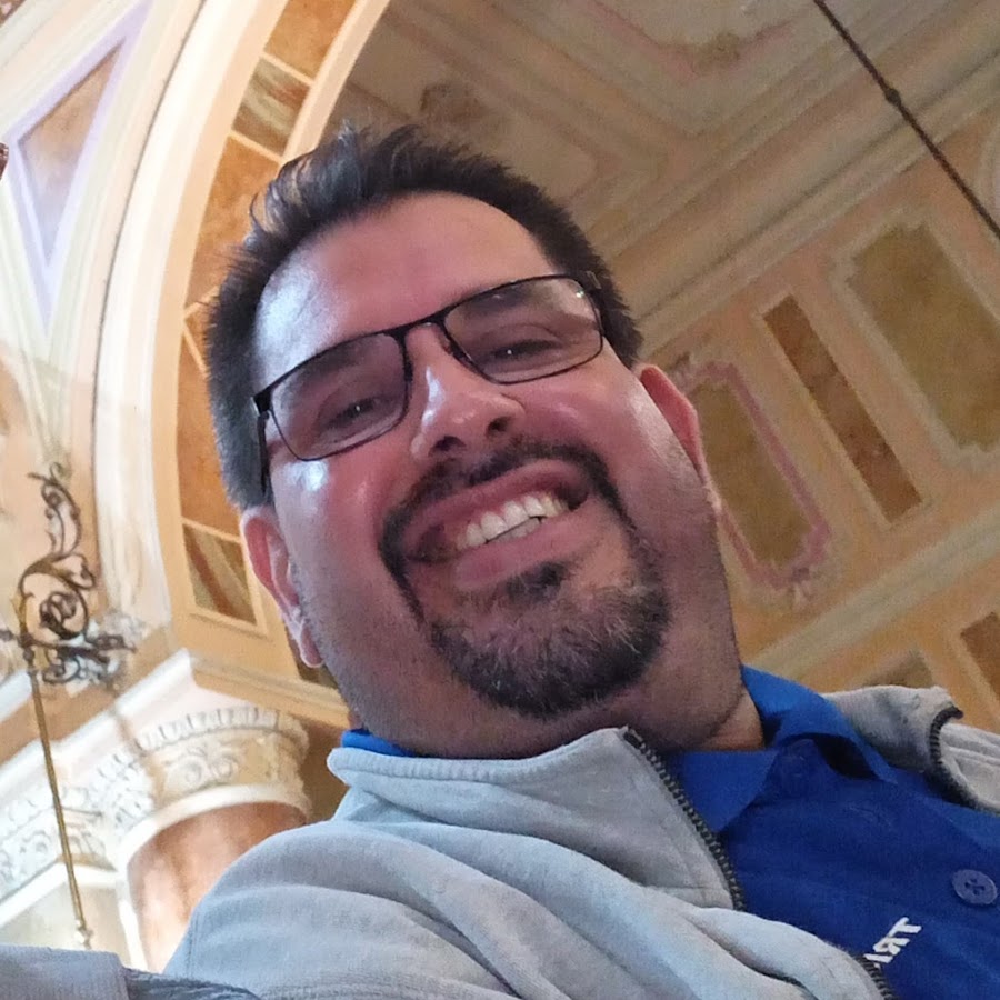 erik diaz