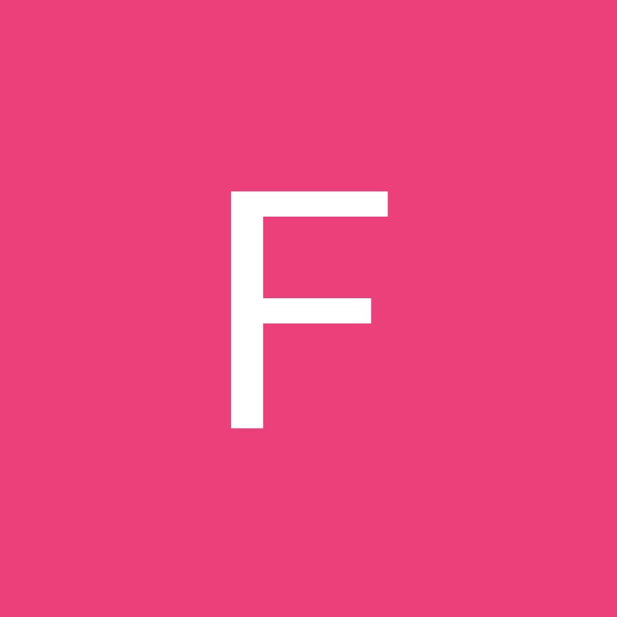 FootLooseify