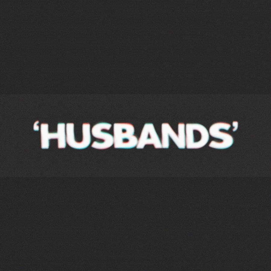 Husbands Marseille