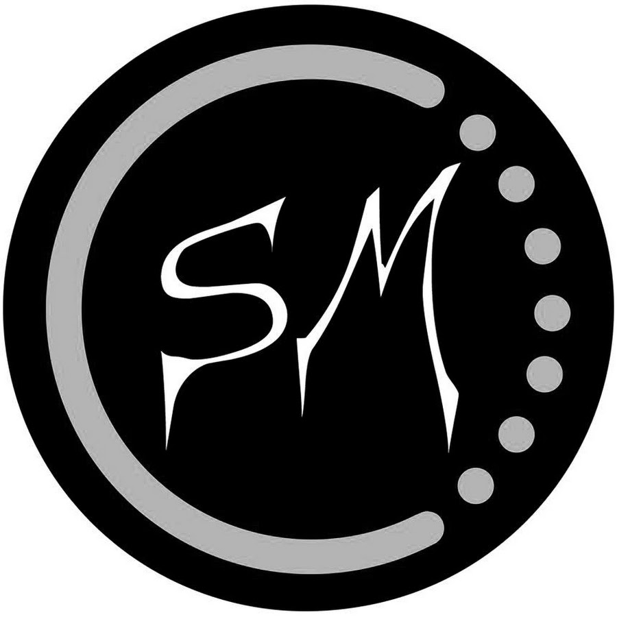 Stress Music - Best Party Songs Ever