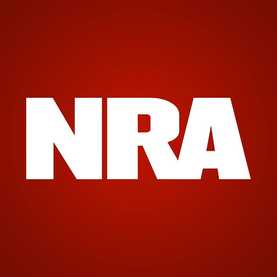 NRA