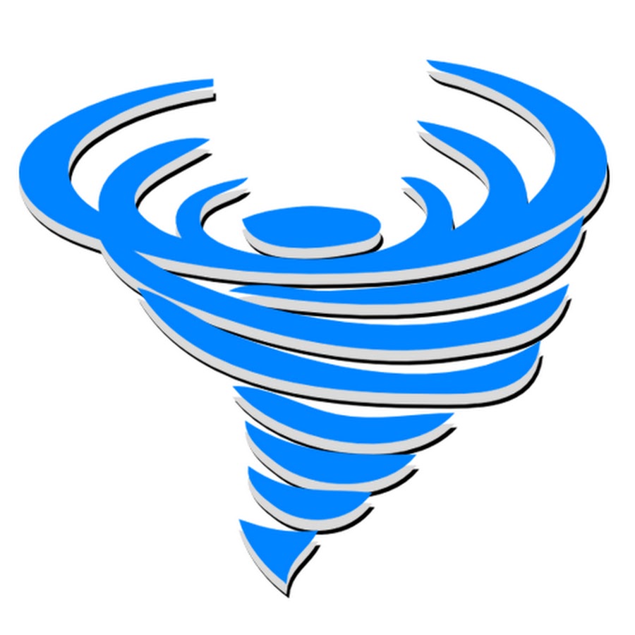 CycloneMusic