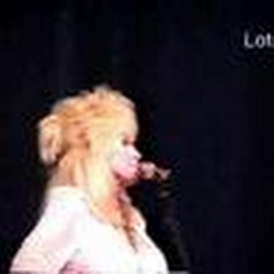 dollyholic