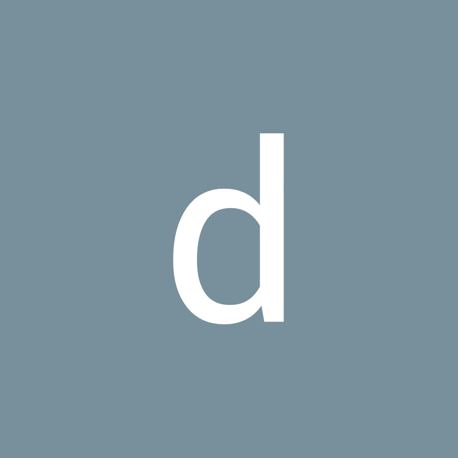 dancheng2