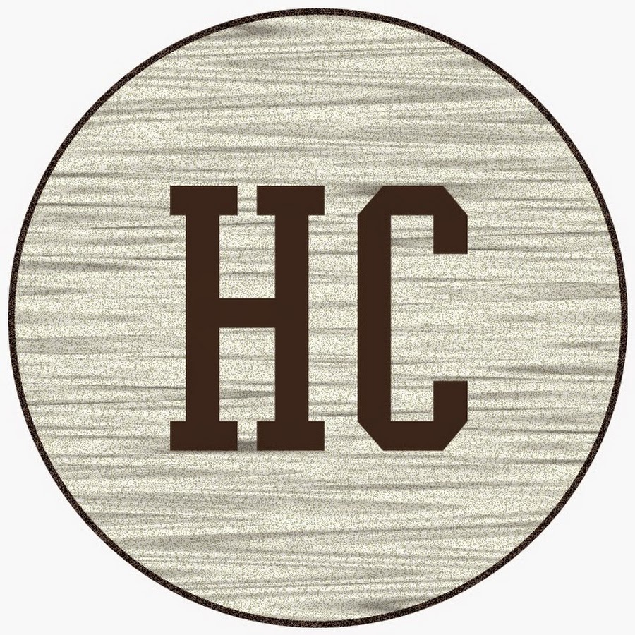 Heteroclip