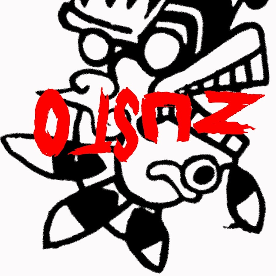Señor Zusto