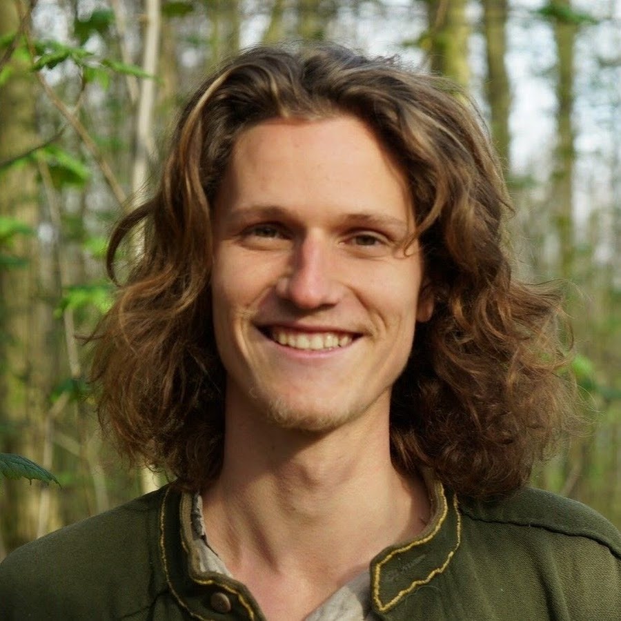 Kem Walker