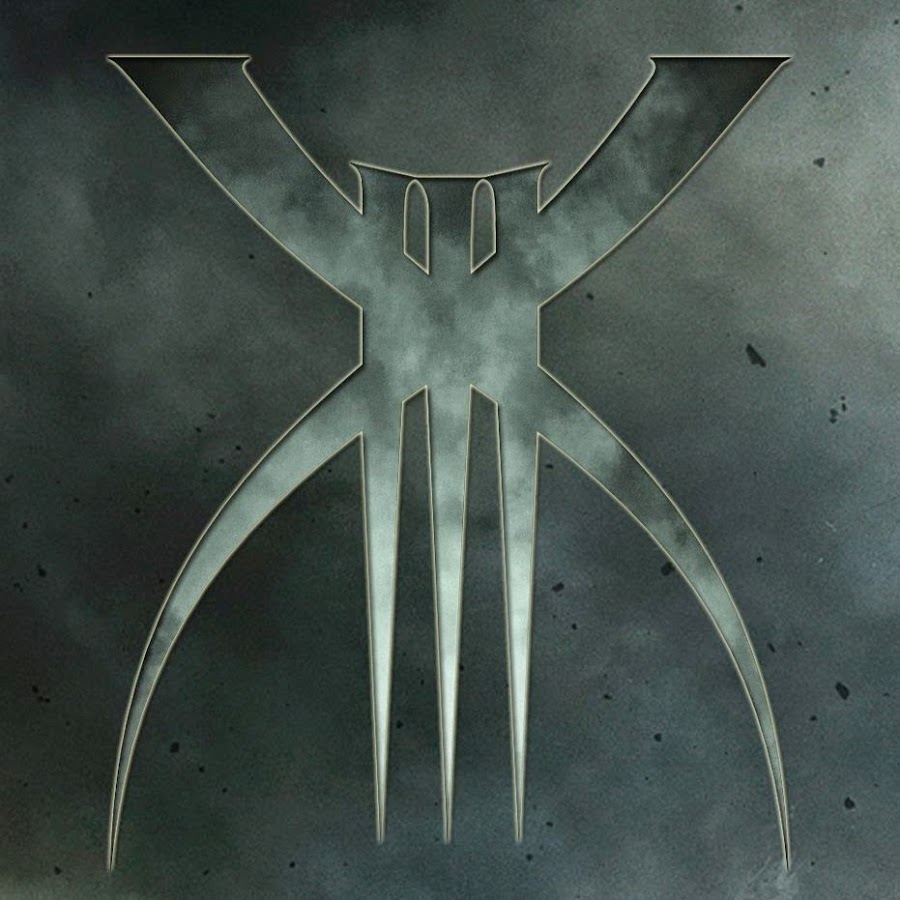 XerathBand