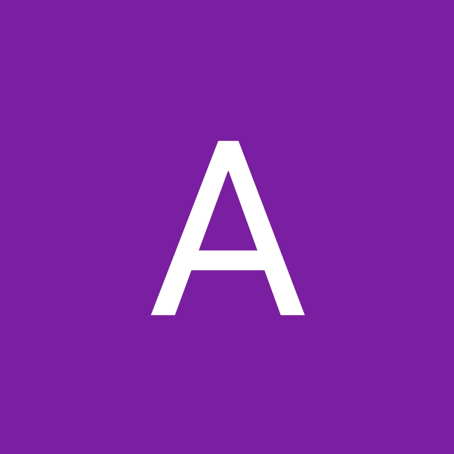 AOFarenheit