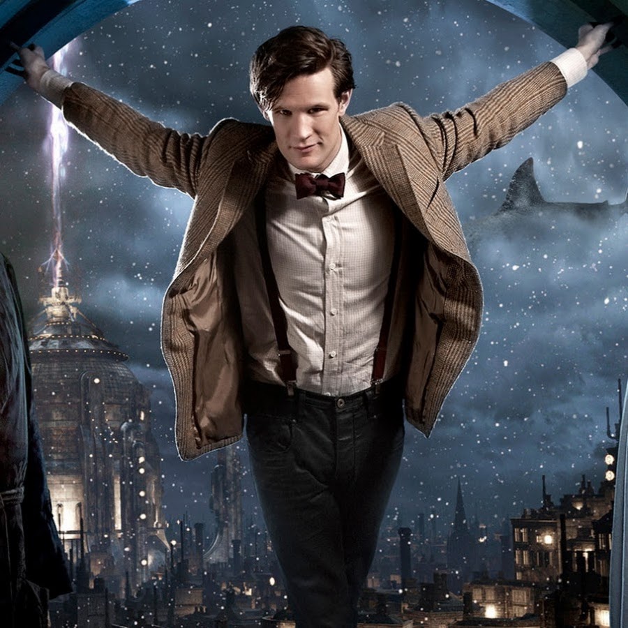 AnotherDWFan