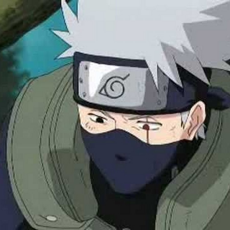 itachiliveson123