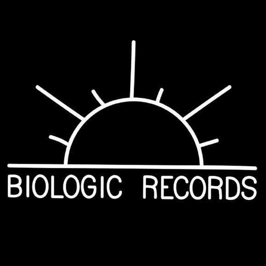 biologicrecords