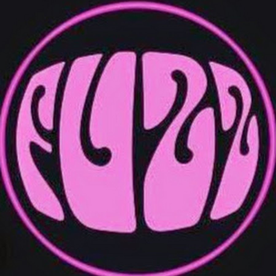 Fuzz Vag
