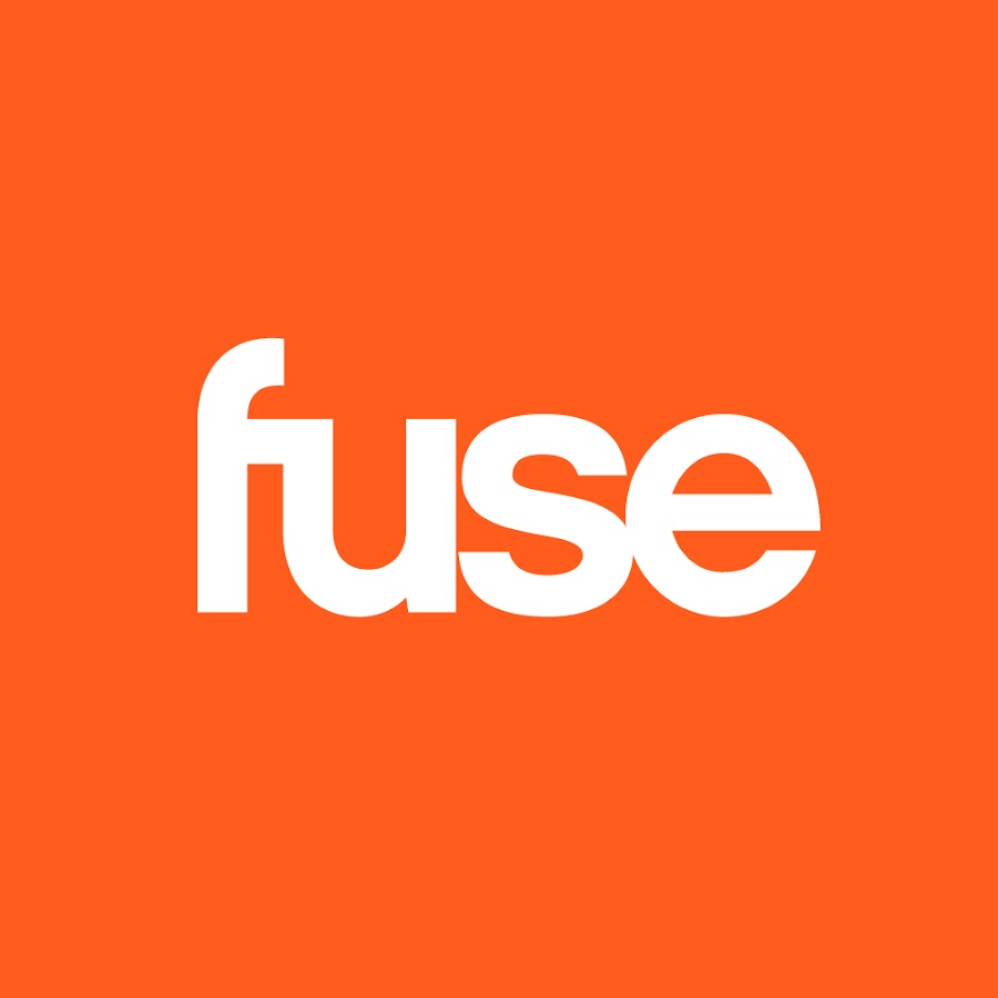 Fuse
