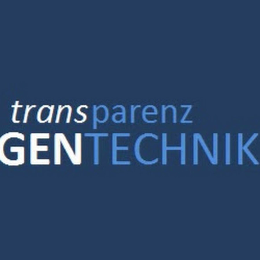 transGEN