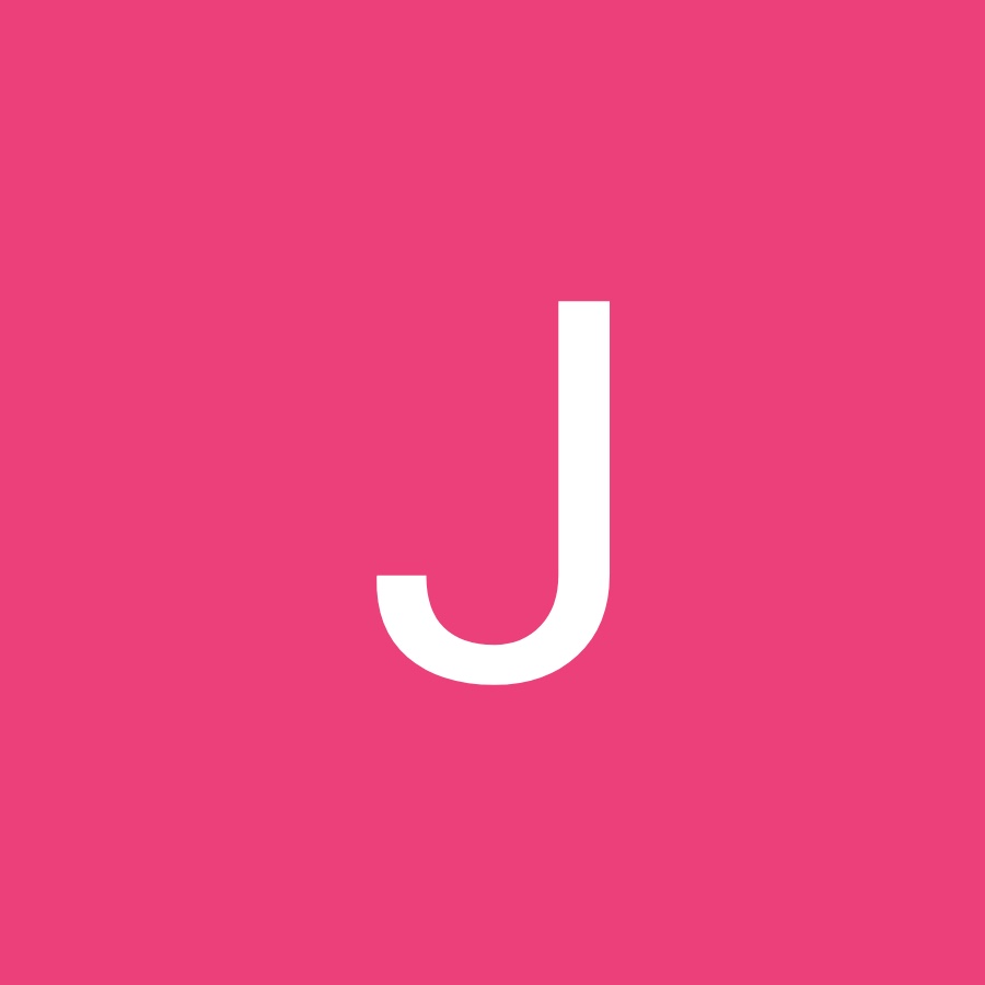 JAXConference