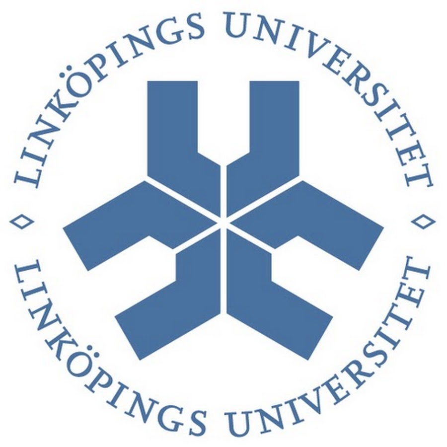 IDA, Linköping University
