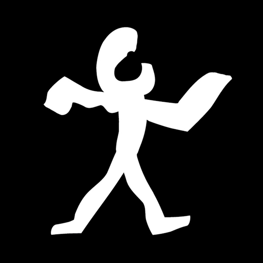 Thin Man Records