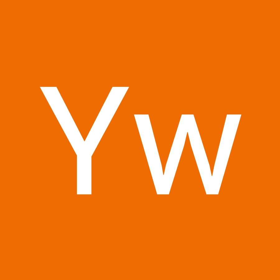 Yw