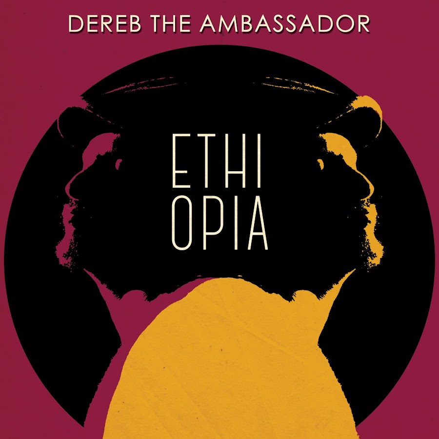 DerebTheAmbassador