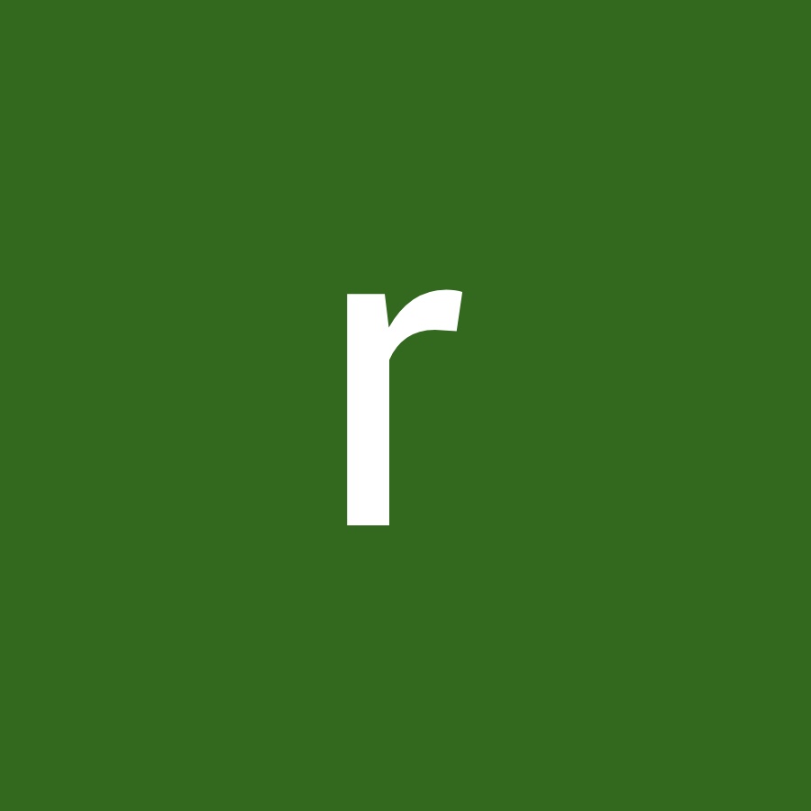 redninjahshadow