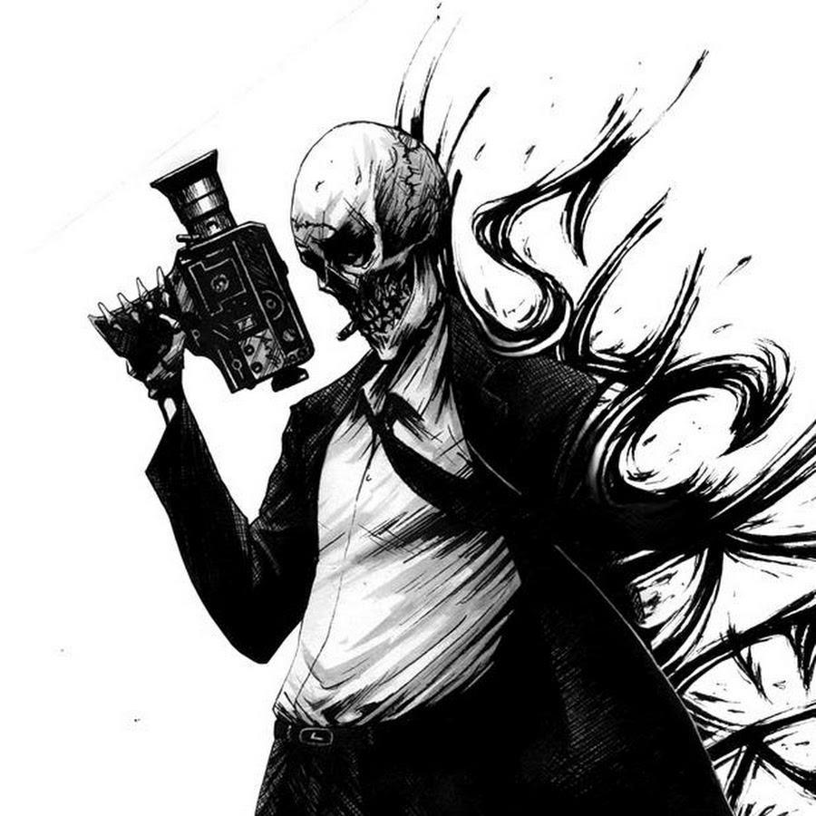 SUCKERPUNCH