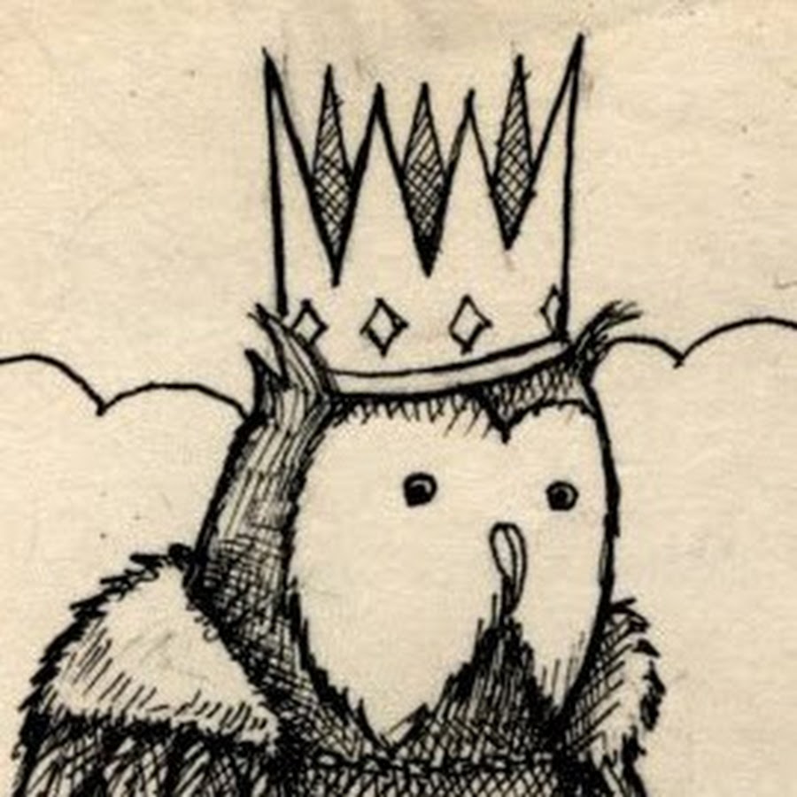 jon carling