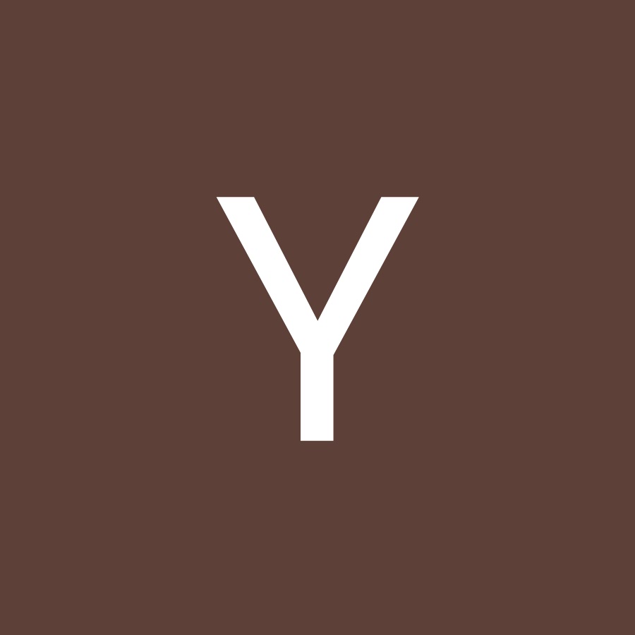 Yaza House