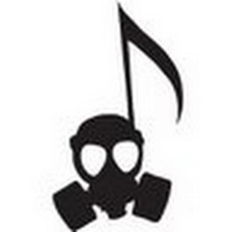 TheSoundBomber