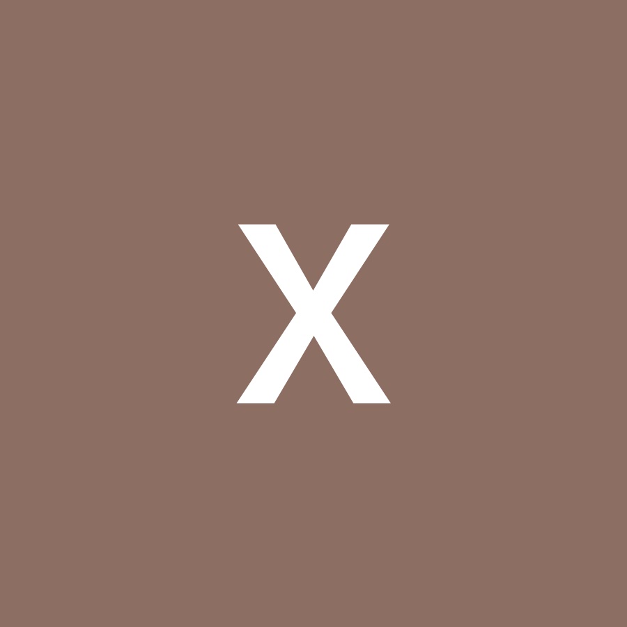 xUKGarage