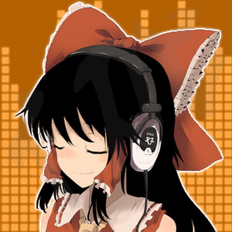 TheDoujinChannel