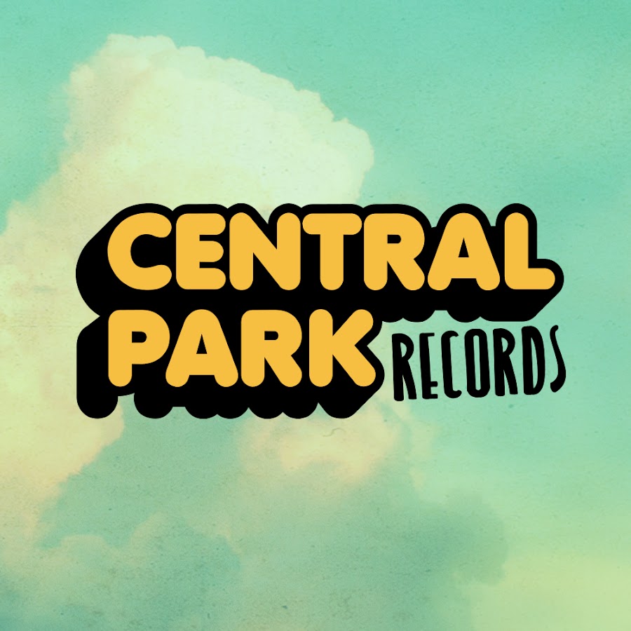Central Park Records