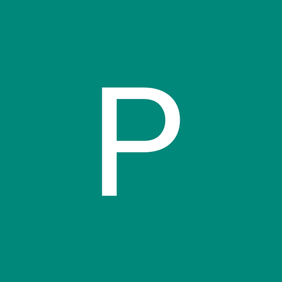 PGAN69
