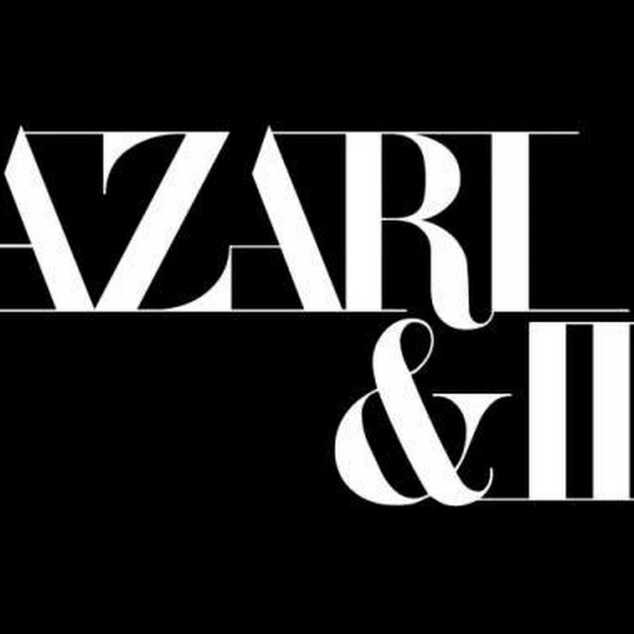 AzariandiiiOfficial